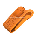 Nexgo G2 POS Silicone Case
